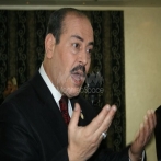 Lotfi bouchnak sur yala.fm